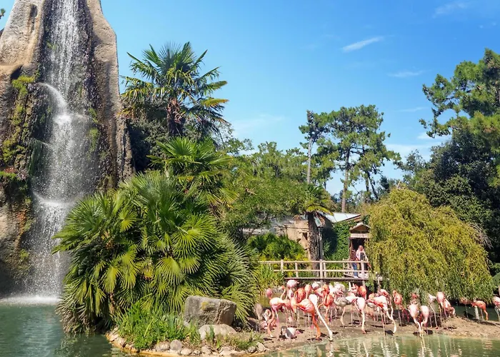 Сasa de vacaciones 1 Bedroom Cozy In La-gripperie-saint-sym La-Gripperie-Saint-Symphorien